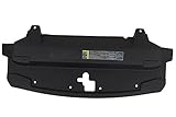 Genuine Ford 2L1Z-19E525-AA Air Deflector