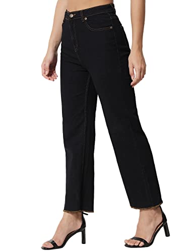 Image of KOTTY Women Jeans