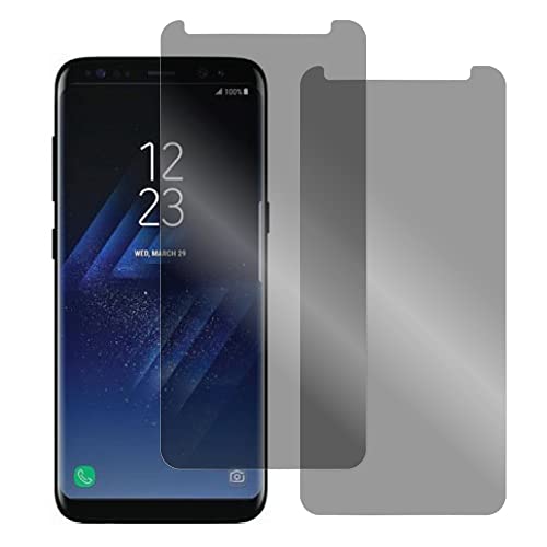 [2] LOOF Galaxy S8 SC-02J / SCV36 MNV[ p tB یtB ʕی tی \tgtB `h~ h~ h~ CAȂ ȒP\t [ `h~ dl]