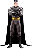Kotobukiya DC Comics Batman Ikemen Statue, Multicolor