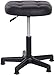 Stołek na kołach Uroda stołek Square Regulowany hydrauliczny stołek obrotowy, z podnoszeniem podłokietnika skórzane krzesło Obróć 360 stopni stołki salonowe, do masażu biurowego tatuaż