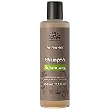 EMOLIENTES NATURALES: el cabello se limpia y lava con el uso de emolientes naturales, grasas y aceites. Recomendamos usar un acondicionador después de cada lavado de cabello para cerrar los mechones de cabello y añadir humedad adicional al cabello.