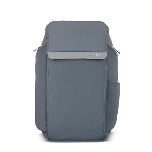 Samsonite Valt Tech Backpack