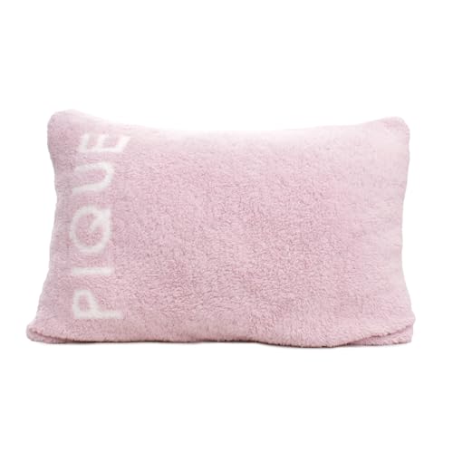 枕カバー ピローケース じぶんまくら」の人気商品一覧 | 安い商品を