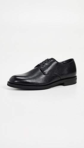 Image of Allen Edmonds Men's Nomad Plain Toe Oxford