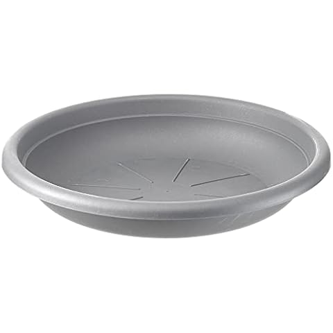 ArtPlast Pot Saucer Ø 22 cm Cover