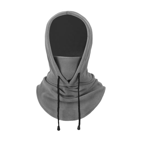 [vigerkar] 3way lbNEH[}[ I[KjbNRbg q  t[TCY jp UVJbg _炩 AQ ڏoX Lbv   VFWJ 񊪂 X|[c ] oCN AEghA {^(CgO[)