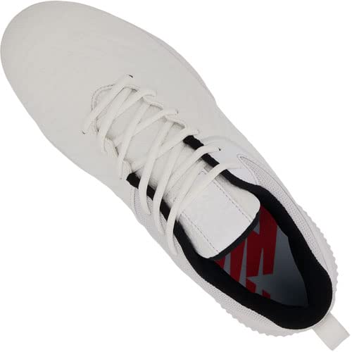 Image of New Balance Men's FuelCell 4040 V6 Metal Baseball Shoes