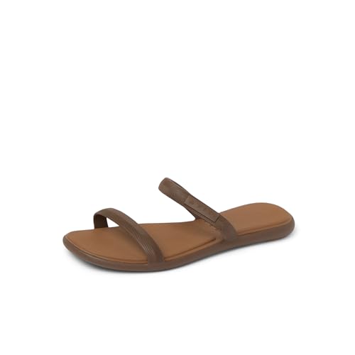 Image of REEF Women's Water Willow Marina Sandals