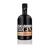 Buy English Drinks Company Cucumber Gin 70cl – Refresh Your Spirits Today – E The English DRINKS COMPANY