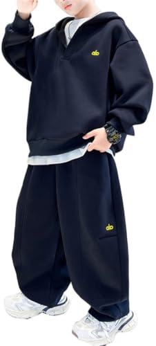 [YANGRONG] q j̎q W[W ㉺ ZbgAbv 2_Zbg vI[o[ Opc {[CY XEFbg X|[cEFA WjA ^  ʊw ʉ s i JWA ؍  (lCr[,130