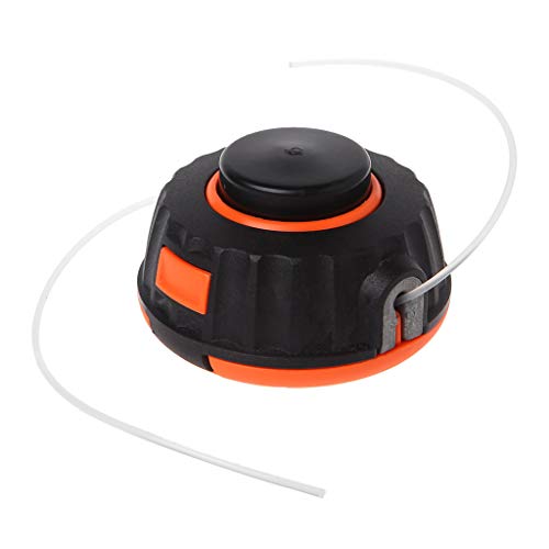 Cortadora de jardín para Head Line 2 Lines Brush Cutter M