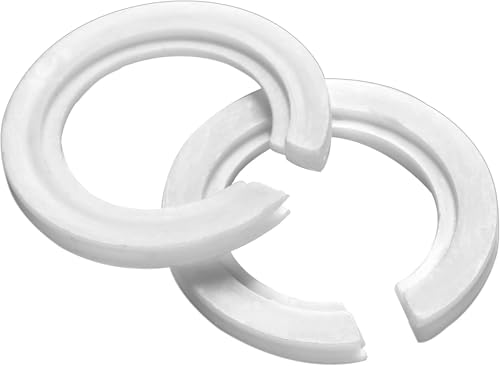 Ring Reducers Pack of 2