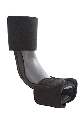 Best Cramer Dorsal Night Splint