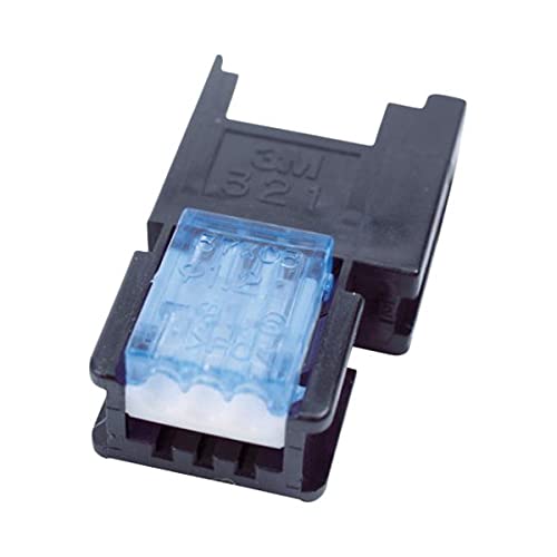 kさま専用 9621558cce1ac7da1f72c5a30d95ad