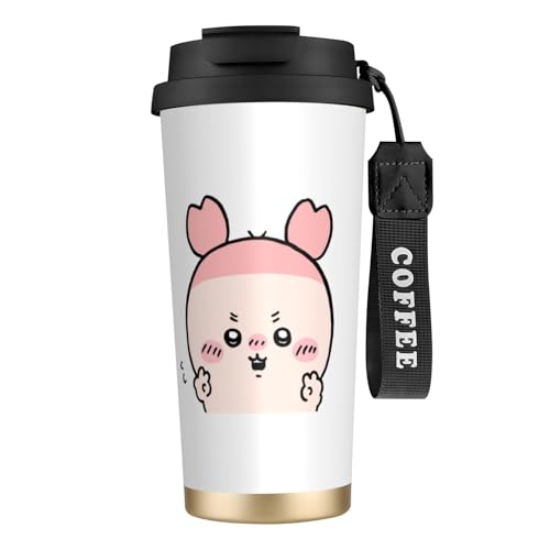 XeXJbv  Jj R[q[Jbv ԗp^u[ ۗۉ ^fM 500ml Wt Xg[t e  }O{g ԗpRbv 킢 MtgΉ av[g ^ѕ֗ jp ƒp ItBX