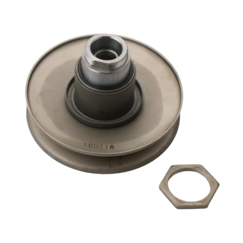 Zuma125 gNhCo[V[uLbg Bws125 Yw125 Cygnux X XC Majesty Maxster Teos GTR 125cc 4CW WE766 20 5S9 E7670 10 jo[TtBbgAt^[}[Pbgp