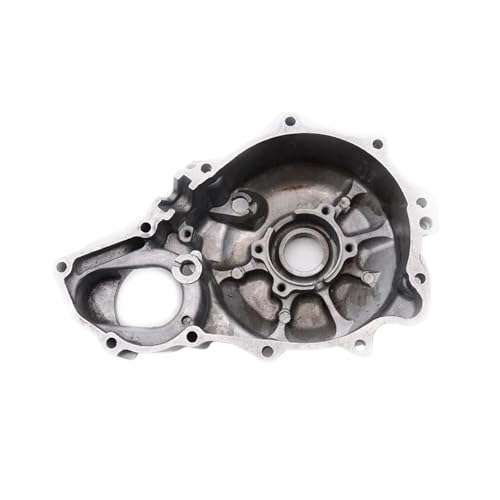 Cubierta del estator izquierdo CB1300 2005-2009 SF 2003-2012 6