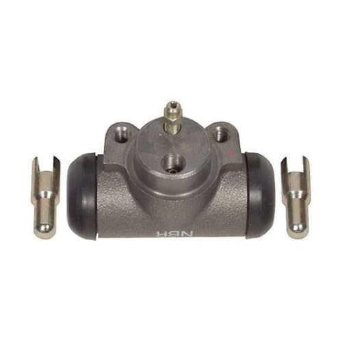47410-32060-71 Wheel Cylinder Forklift Brake System – Bore Size 1 1/8"