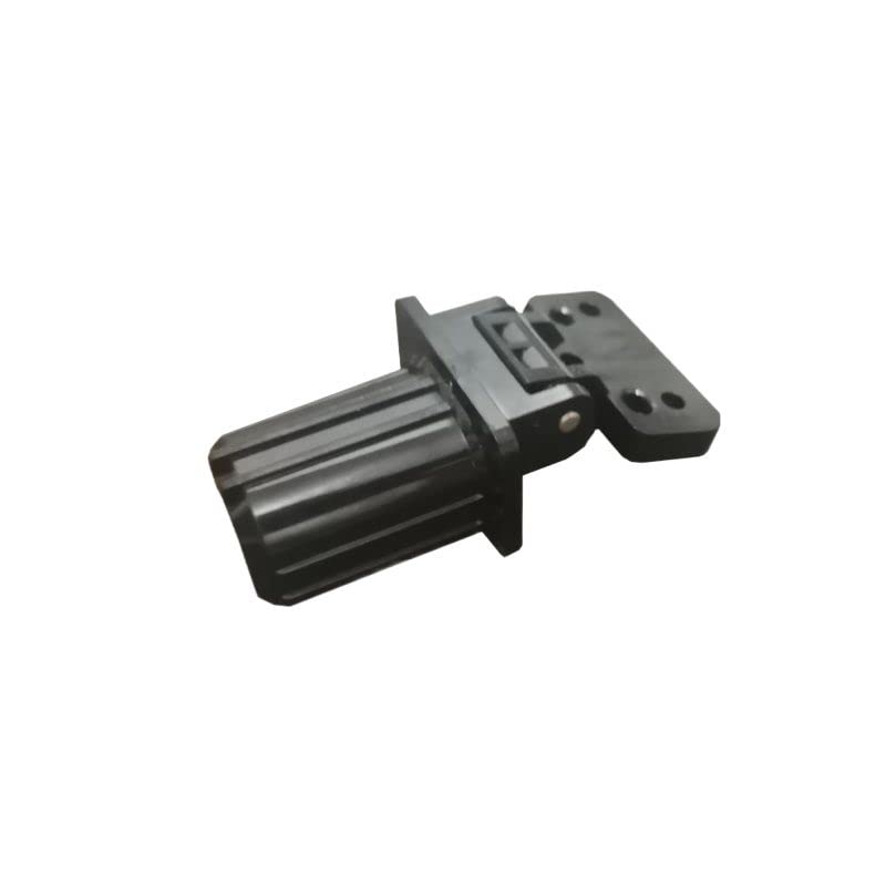 【Accesorios para impresoras】 2 uds conjunto de bisagra ADF Compatible con Hp LaserJet Pro 400 MFP M425dn M425dw M425 M401 M521dn M521 M476 M570 425 CF288-60030 CF288-60027