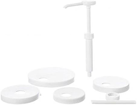 Engine ECM Control Module 2.0L Turbo Fits 13-15 fits Audi Q5 8R1 907 115 B 8R1907115B