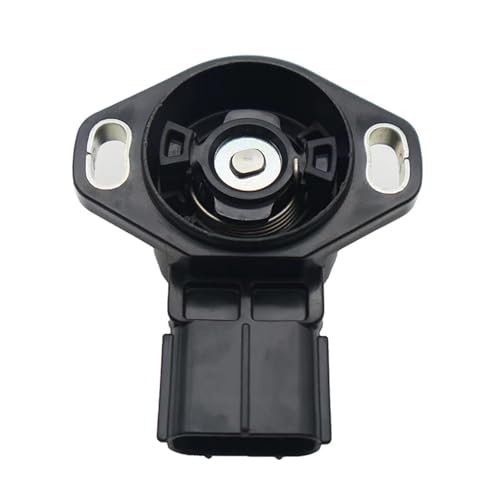Capteur de vitesse de vilebrequin pour moteur essence 1342058B00 Geo Tracker et X-90