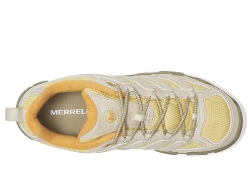 Image of Merrell Men's Moab 3 Hiking Shoe
