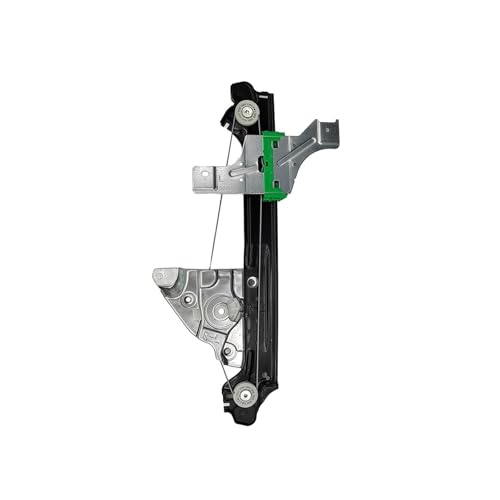 Kit réparation lève-vitre bloquée arrière droit Peugeot 508 SW 9224H9