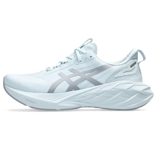 Image of ASICS Men's NOVABLAST 4 Running Shoe