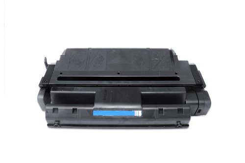 Printyo® cartuccia di toner C3909 A/09 a Nero