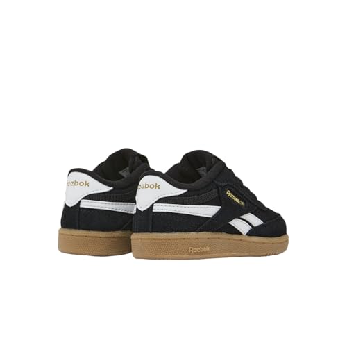 Image of Reebok Classic Nylon Womens Sneakers, Casual Tennis Shoes Women