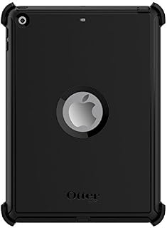 OtterBox DEFENDER SERIES Case for iPad (5th Gen) / iPad (6th Gen)