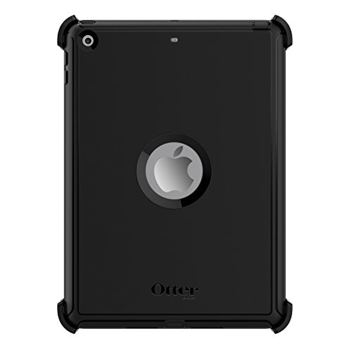 OtterBox DEFENDER SERIES Case for iPad (5th Gen) / iPad (6th Gen)
