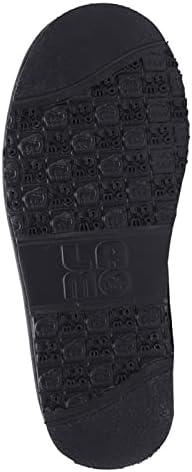 Lamo Women's, Vera Boot Charcoal 8 M | Image 7