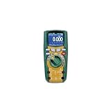 Multimetro digital Koban KMD-50000 0767500