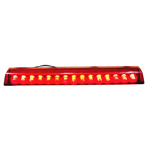 Feu Stop Arrière Haut Niveau De Signalisation Hyundai Veracruz IX55 2007-2012 Troisième