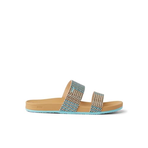 Image of REEF Cushion Vista (Big Kid)