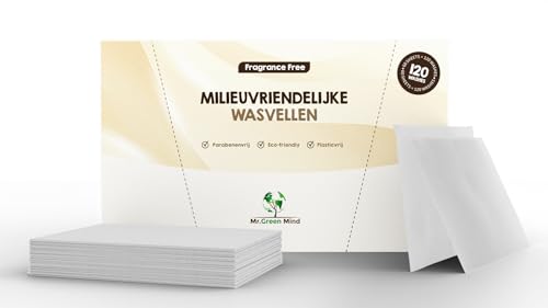 FAM washsheets (sin perfumes)
