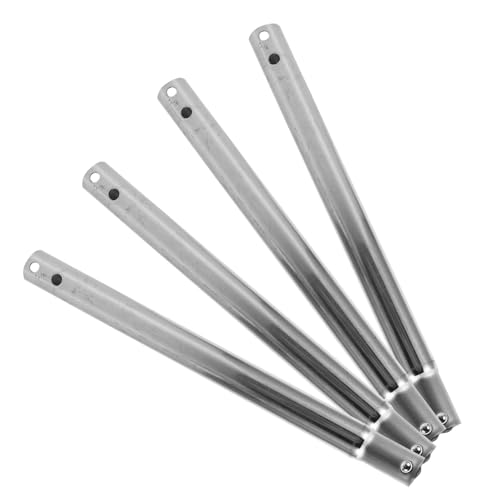 Dulcicasa XeXLvpdXg[ur 4Zbg \ ]ȒP Αeg̍ ()