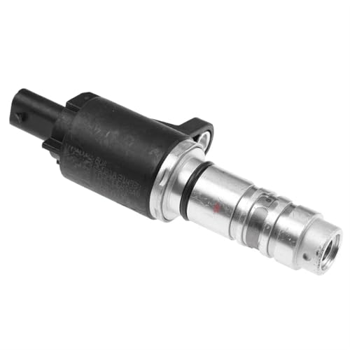 Électrovanne VVT de commande d'huile variable pour moteur de voiture