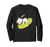 Gurke Gewürzgurke Vegan Vegetarier Bekleidung