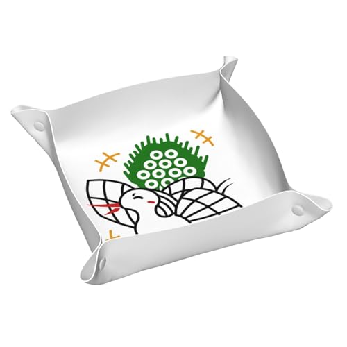 L[fBbV  }[W L[fBXN WG[gC g[ OgC [P[X PuU[  ֗ y lC [ 킢 ܂肽 K  u G