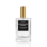 Alune Perfume Inspired by B&BW Scents (Marshmallow Fireside, 1.7oz | 50ml Spray)