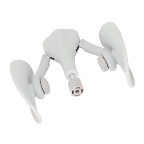 Entrenador Multifuncional para Músculos de Muslo miniatura 7