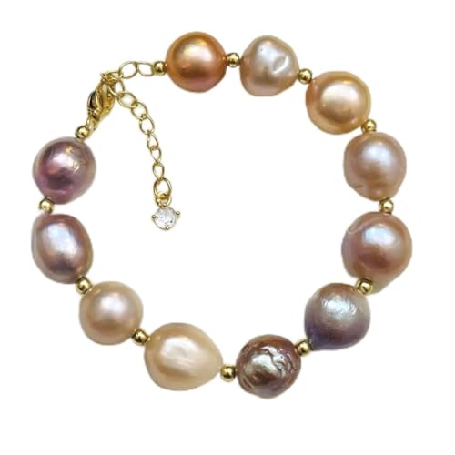 {^ GW\p[ uXbg obN S[h F 唔 12mm