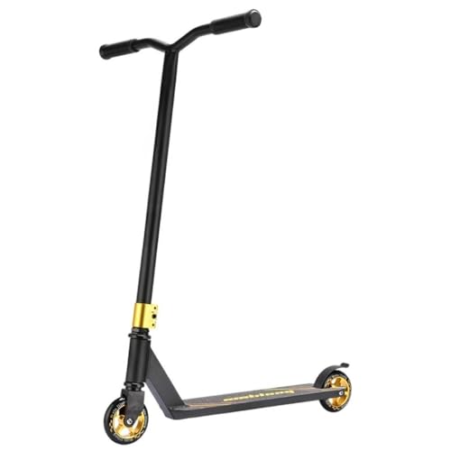 HeartTrend q/eB[/lɍœKȃvdl̃XN[^[ vdl̃XN[^[ 2փXN[^[ u[Lẗ肵zC[BqƑlȒPɎ^тł܂BOł̎gpɓKĂ܂B (YbhiA~zC[j,S[f)