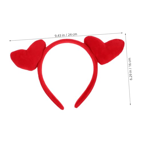 Bandeau Saint Tiara pour ne plus manquer d'idées de déguisement - 2