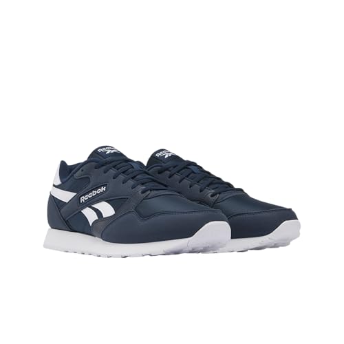 Image of Reebok Unisex-Adult Reebok Ultra Flash