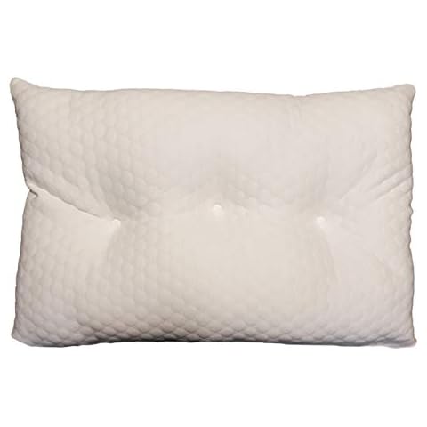 Diana Cowpe Posture Support Cushion Pillow Cover