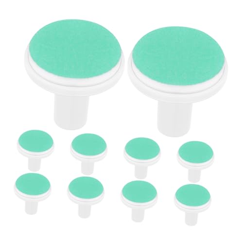 COOLHIYA 10pd܂₷pwbh cȏΉ lCg}[pThy[p[ |[^u܃PApANZT[